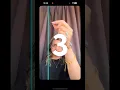 Download Lagu INCREDIBLE TikTok writing! #shorts