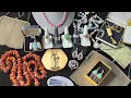 HOT 2 GO LIVE JEWELRY SALE BULLYRUNCOFFEE SALE