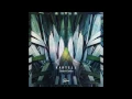 Kartell - Attracted