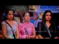 Download Lagu ഇന്ന് അനുമോൾ ഫ്രൈ യും ആദില നൂറ റോസ്റ്റും 🤷‍♂️🤷‍♂️ Biggboss malayalam Season7 Promo video today 
