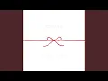 Download Lagu Rosana (Acoustic Version)