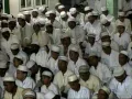 Download Lagu Kitab Al - Hikam : Hikmah Ke - 47 (KH. Muhammad Bakhiet / Guru Bakhiet)