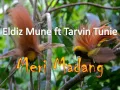 Download Lagu Eldiz Mune ft. Tarvin Tunie - Meri Madang [2015]