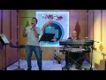 Download Lagu ST12 - Cari Pacar Lagi cover by KURNIA PRO feat Dodi Kusuma