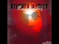 Inna Di Red - Stephen Marley feat. Ben Harper