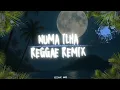 Marina Sena - Numa Ilha (Ozak Mr) reggae remix 2026