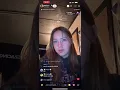 Live of Peyton Coffee
