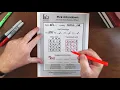 Winning Michigan Pick 4 Lottery System