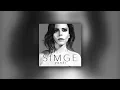 Download Lagu Simge-Yankı (Slowed-Reverb) (İnstagram Version)