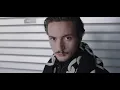Lord Esperanza - Ola (Clip officiel)