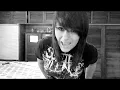 Kissing In Cars - Pierce The Veil