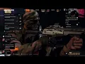 Download Lagu Playing COD BlackOps6😈 PS5