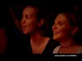 John Mayer   Your Body Is A WonderLand Live