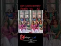 Download Lagu Provided to YouTube by Think MusicBeer Song (From \