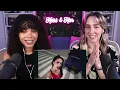 COUPLE REACTS TO no na - honk! | Music Video & Dance Video