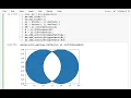 CS 320 Mar24-2021 Part 1 - Shapely
