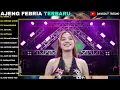 AJENG FEBRIA TERBARU | ANGEL 2 - NEGORO ANGIN | AJENG FEBRIA FULL ALBUM TERBARU 2026