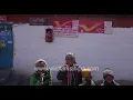 India Post ahigh World s highest post office at Hikkim village in Himachal Pradesh s Spiti valley