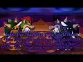 Download Lagu In the True Final Hour of The Grand Finale - Mashup (In the Final V4)