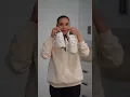 π¬π§ Chanel Panda ππ