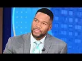 Why Michael Strahan Is Still Absent From Good Morning America