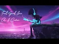 Download Lagu Feel Good Inc Gorillaz Ai Cover TopMediai