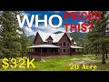 Nobody Is Buying This 10 New Mexico Homes This Cheap Should Be Gone Every One Is Still Listed