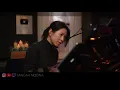 Song for My Father (Horace Silver) Piano by Sangah Noona