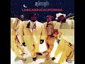 The Pharcyde - Labcabincalifornia - Drop (Official Audio)
