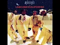 Lagu The Pharcyde - Labcabincalifornia - Drop (Official Audio)