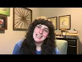 HONEST Review of Rainmaker Challenge by Stephen and Chelsea Diaz aka Rainmaker Family