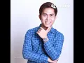 Download Lagu Salah Tapi Baik