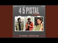 Download Lagu 4 5 Pistol (feat. Masoom Sharma, Shivani Yadav) Dj Remix