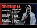 Eminem Greatest Hits Full Album 2022 - Best Rap Songs of Eminem - New Hip Hop R&B Rap Songs 2022 Mp3 Song Download
