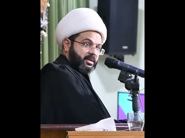 ⁣أجر من يقرأ سورة القدر ألف مرة في ليلة القدر