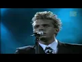 Luis Miguel y Diego Boneta   Culpable o No (Miénteme Como Siempre)
