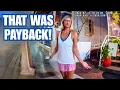 Entitled Woman RUINS Florida Vacation Here s WHY