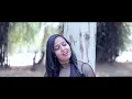 Do Dil Mil Rahe Hain Song Cover by Namita Choudhary | Unplugged Cover Songs