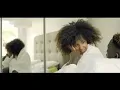 Oswald - Tourner le dos [Clip Officiel]