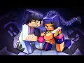 Download Lagu My SAJA x DEMON Forbidden BABY!
