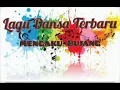Download Lagu Lagu_Wals_terbaru_2021|| Mengaku Bujang||