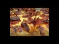 Kankakee IL Domino s Pizza - Your Best-Loved Pizza Topping Says About Your Personality