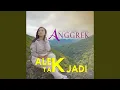 Download Lagu Alek Tak Jadi