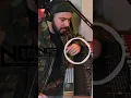 Download Lagu Trending son 2024 Background music copyright Free DJ royalty free music ncs release