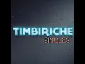 Soy Un Desastre - Timbiriche