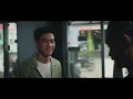 Budi Doremi, Anggi Marito - Aku Tanpa Kamu Tanpa Aku | Me Without (You) Without Me (Official MV)