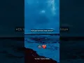 Download Lagu \