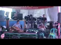 Download Lagu Cente Manis - Gambang Kromong Sinar Mutiara