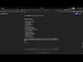 Day - Becoming a Mid-Level Java Backend Developer Live Build Series
