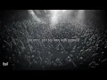 Staind - Fade / Lyrics